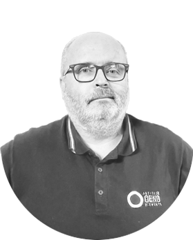 Federico Bertola