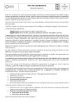 Politica-Integrata_OENO_SRL_rev05_2024_04_12.pdf