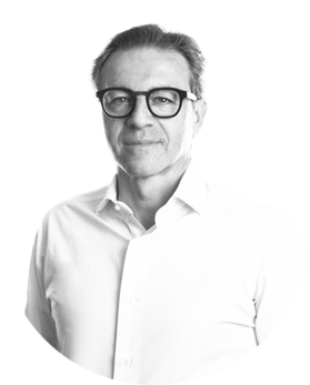 SERGIO VALOTTI