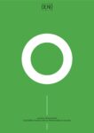 Brochure Oenogreen.pdf