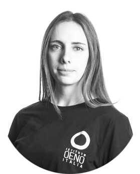 Zoe Tediosi